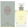 Diorissimo by Christian Dior, 3.4 oz Eau De Toilette Spray for Women