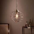 Harper Blvd Reade Pendant Light