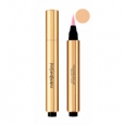 Yves Saint Laurent YSL Touche Eclat Radiant Touch 01 Luminous Radiance