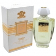 Creed Acqua Originale Asian Green Tea Women's 3.3-ounce Eau de Parfum Spray