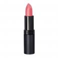 Lasting Finish Lipstick - Kate Moss Collection 033  0.14 oz