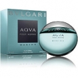 Aqva Pour Homme Marine Eau de Toilette Spray