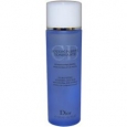 Christian Dior Purifying Toning Lotion for Normal / Combination Skin