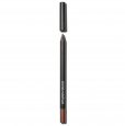 Sonia Kashuk Longwear Eye Definer Pecil, Burnished,bronze, Sealed