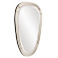 Allan Andrews Tobias Tapered Mirror