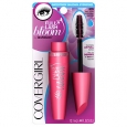 CoverGirl Full Lash Bloom by lashblast Waterproof Mascara, Black Brown 835, .44