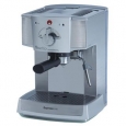 Espressione Café Minuetto Espresso Machine