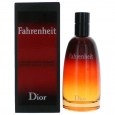 Fahrenheit by Christian Dior, 3.4 oz After Shave for Men