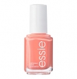 essie® Peach Side Babe Nail Polish