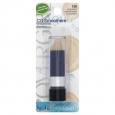 CoverGirl Smoothers Concealer, 0.14 oz - PROCTER & GAMBLE, COSMETIC & FRAG. PROD