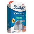 SleepRight NO-BOIL Dental Guard