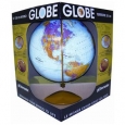 The 12-inch Explorer Globe