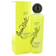 Revlon Jean Nate Women's 30-ounce After Bath Splash