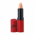 Rimmel Lasting Finish by Kate Moss Lipstick, 113, .14 oz