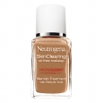 Neutrogena SkinClearing Oil-Free Liquid Makeup