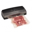 Hamilton Beach NutriFresh Vacuum Sealer Starter Pack