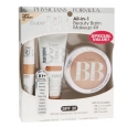 Physicians Formula Super BB All-In-1 Beauty Balm Kit