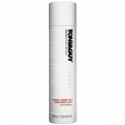 Toni&Guy Nourish Conditioner for Damaged Hair