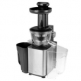 Kalorik Stainless Steel Slow Juice Extractor