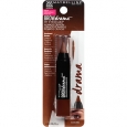 Maybelline Eye Studio Brow Drama Pomade Crayon, Auburn, .04 oz