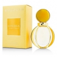 Bvlgari Goldea Eau De Parfum Spray 50ml/1.7oz