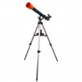 Levenhuk LabZZ T3 Blue Kids Telescope