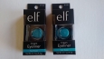 E.l.f. Studio Cream Eyeliner Long Wearing Smudge-proof W/ Brush Teal Tease