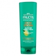 Garnier Fructis Grow Strong Conditioner - 12 oz.