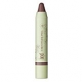 Pixi Tinted Brilliance Balm - Magnific Mauve