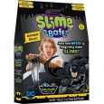 Gelli Baff Slime Black - Batman(TM)