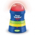 Time Tracker(R) Mini