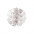 Hans Andersen Home Wave Pendant Lamp