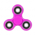 Neon Pink Elite Fidget Spinner