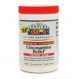 21st Century Glucosamine Relief 1000mg