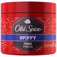 Old Spice Pomade, Spiffy, 2.64 oz (75 g) - PROCTER & GAMBLE