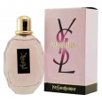 Parisienne by Yves Saint Laurent, 3 oz Eau De Parfum Spray for Women