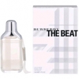 Burberry The Beat by Burberry, 1.7 oz Eau De Parfum Spray for Women