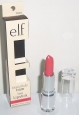 (3 Pack) E.l.f. Beautifully Bare Satin Lipstick - Touch Of Pink (free Shipping)