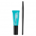 Maybelline Eye Studio Lasting Drama Lacquer Liner Teal Envy -0.04 fl oz