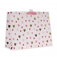 Gift Bag - Spritz, Pink, Gift Bag