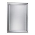 Sterling Industries DM2035 Canon Rectangular Mirror