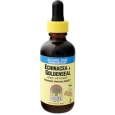 Echinacea Goldenseal Liq Extract (Af) 2 Fluid Ounces Liquid