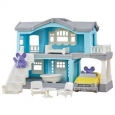 House Play Set