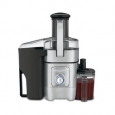 Cuisinart Juice Extractor (Refurb)