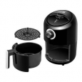 Kalorik Personal Air Fryer - Heated Air Oil-Free Cooking