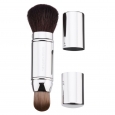 Sonia Kashuk Retractable Tools Dual Foundation/Powder Brush