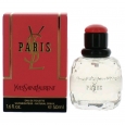 Paris by Yves Saint Laurent, 1.6 oz Eau De Toilette Spray for Women