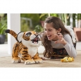 Furreal Roarin' Tyler The Playful Tiger Model:25547989