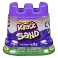 Kinetic Sand Green 5 Oz