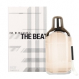 The Beat For Women 2.5 oz EDP Spray By Burberry